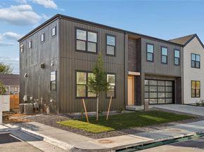 6408 Quitman Court, Arvada CO 80003