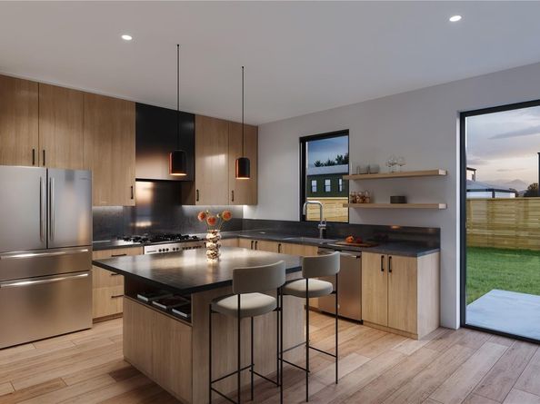 6408 Quitman Court, Arvada CO 80003