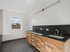 6408 Quitman Court, Arvada CO 80003