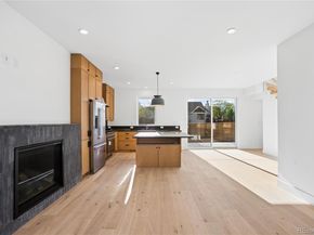 6408 Quitman Court, Arvada CO 80003