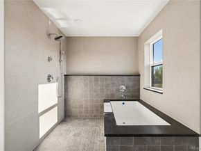 6408 Quitman Court, Arvada CO 80003