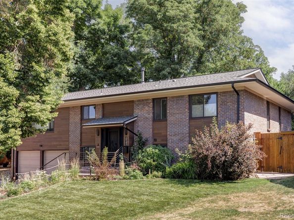 6943 E Villanova Place, Denver CO 80224