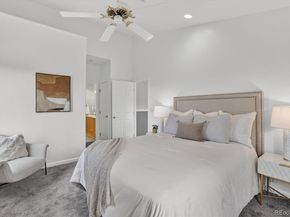 7394 S Alkire Street 301, Littleton CO 80127