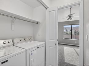 7394 S Alkire Street 301, Littleton CO 80127