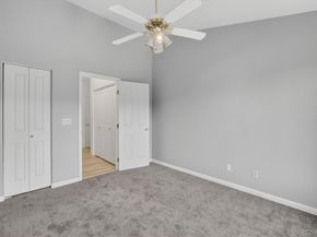 7394 S Alkire Street 301, Littleton CO 80127