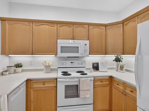 7394 S Alkire Street 301, Littleton CO 80127