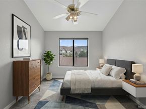 7394 S Alkire Street 301, Littleton CO 80127