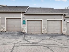 7394 S Alkire Street 301, Littleton CO 80127