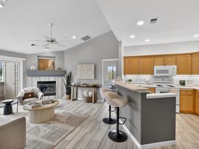 7394 S Alkire Street 301, Littleton CO 80127