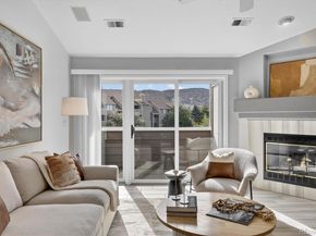 7394 S Alkire Street 301, Littleton CO 80127