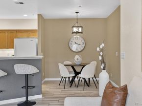 7394 S Alkire Street 301, Littleton CO 80127