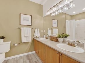 7394 S Alkire Street 301, Littleton CO 80127