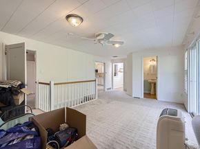 4221 S Cherokee Street, Englewood CO 80110