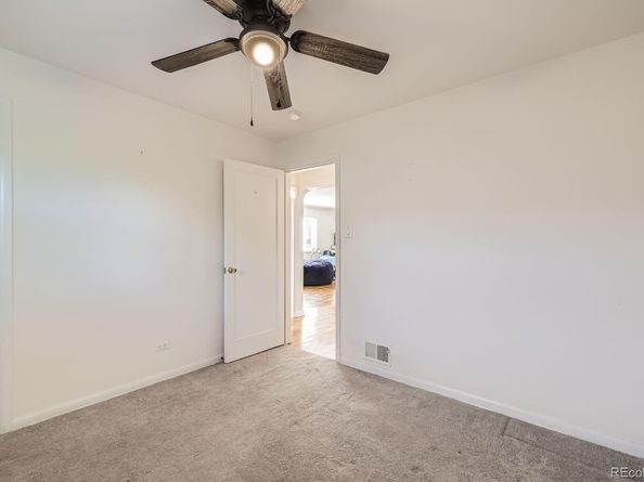 4221 S Cherokee Street, Englewood CO 80110