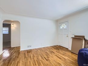 4221 S Cherokee Street, Englewood CO 80110