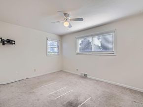 4221 S Cherokee Street, Englewood CO 80110