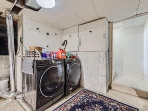 4221 S Cherokee Street, Englewood CO 80110