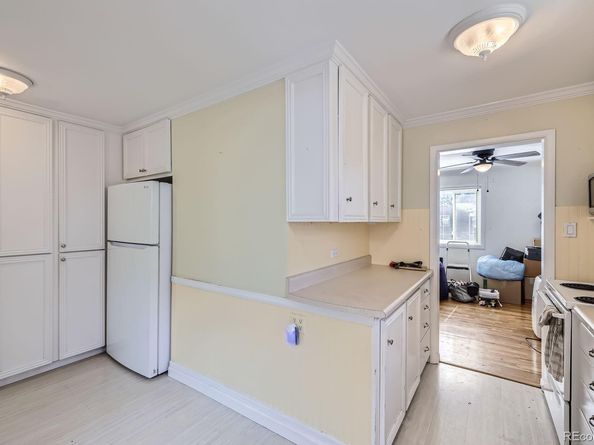 4221 S Cherokee Street, Englewood CO 80110