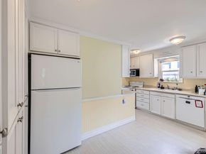 4221 S Cherokee Street, Englewood CO 80110