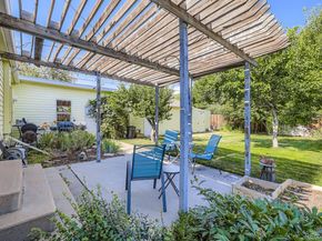 4221 S Cherokee Street, Englewood CO 80110