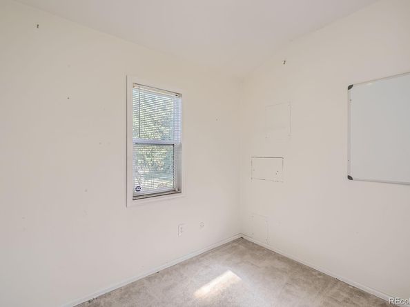 4221 S Cherokee Street, Englewood CO 80110