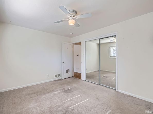 4221 S Cherokee Street, Englewood CO 80110