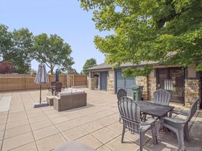 2142 S Fulton Circle 101, Aurora CO 80247