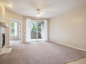 2142 S Fulton Circle 101, Aurora CO 80247