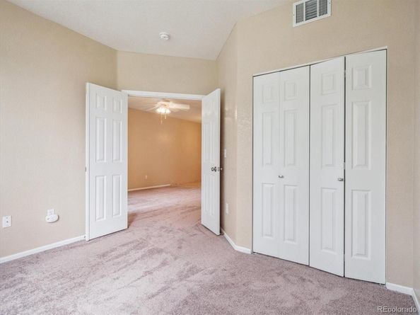 2142 S Fulton Circle 101, Aurora CO 80247