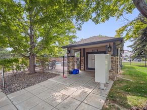 2142 S Fulton Circle 101, Aurora CO 80247