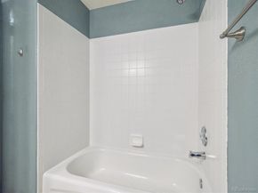 2142 S Fulton Circle 101, Aurora CO 80247