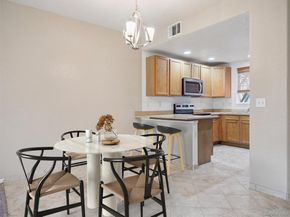 2142 S Fulton Circle 101, Aurora CO 80247