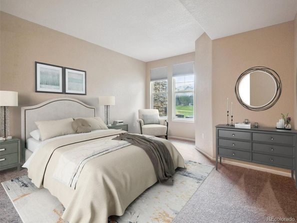 2142 S Fulton Circle 101, Aurora CO 80247