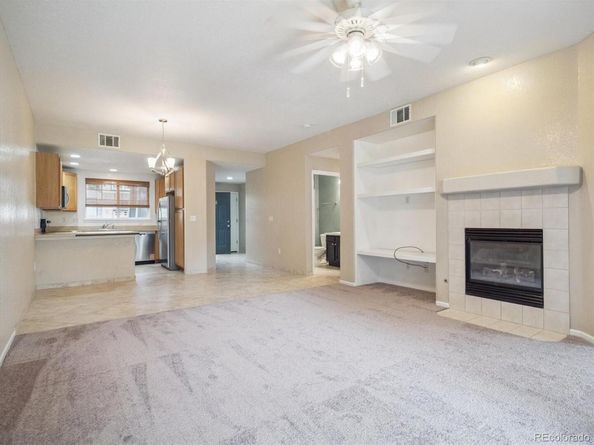 2142 S Fulton Circle 101, Aurora CO 80247