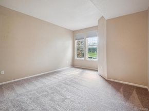 2142 S Fulton Circle 101, Aurora CO 80247
