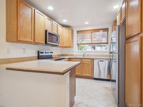 2142 S Fulton Circle 101, Aurora CO 80247