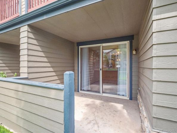 2142 S Fulton Circle 101, Aurora CO 80247