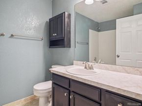 2142 S Fulton Circle 101, Aurora CO 80247