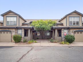 2142 S Fulton Circle 101, Aurora CO 80247