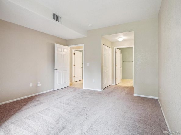 2142 S Fulton Circle 101, Aurora CO 80247
