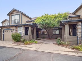 2142 S Fulton Circle 101, Aurora CO 80247
