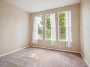 2142 S Fulton Circle 101, Aurora CO 80247