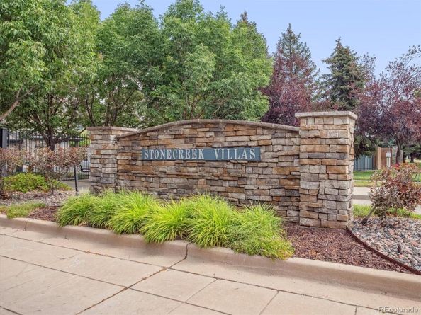 2142 S Fulton Circle 101, Aurora CO 80247