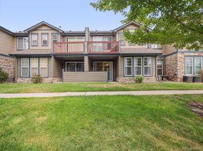 2142 S Fulton Circle 101, Aurora CO 80247