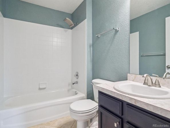 2142 S Fulton Circle 101, Aurora CO 80247