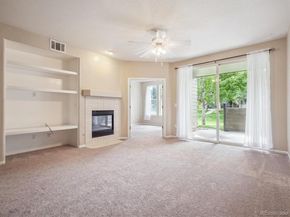 2142 S Fulton Circle 101, Aurora CO 80247