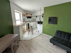 2120 N Broadway, Denver CO 80205