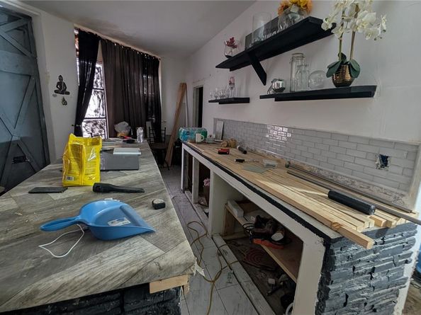 2120 N Broadway, Denver CO 80205