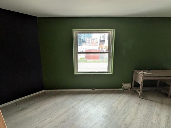 2120 N Broadway, Denver CO 80205