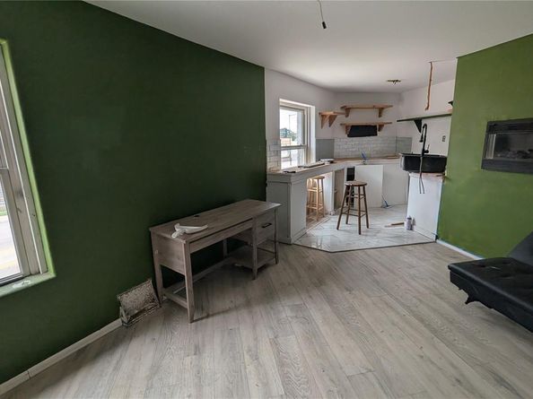 2120 N Broadway, Denver CO 80205